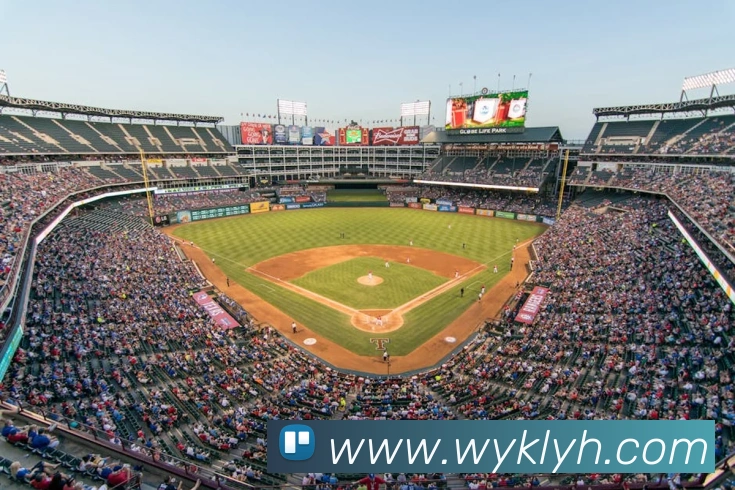 扫码下载 App
